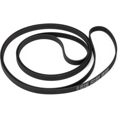 Pengeszíj HD 10mm: Fusion 700