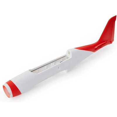 E-flite törzs: V1200 V2