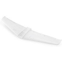 V1200 V2 RC modellrepülőgép alkatrésze: szárny.