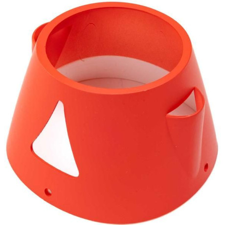 E-flite motorburkolat: V1200 V2