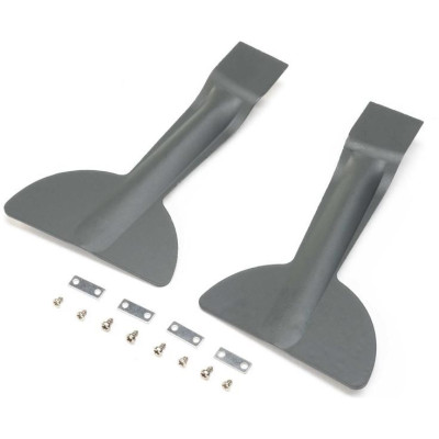 E-flite alvázajtó: V1200 V2