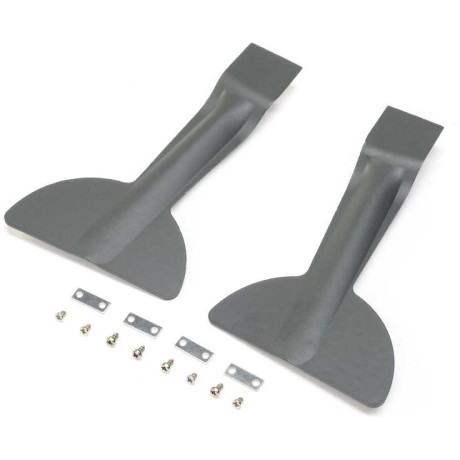 E-flite alvázajtó: V1200 V2