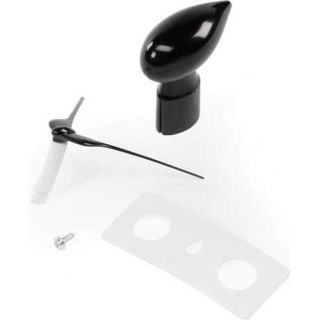 E-flite modell tartozékkészlet: RC-45J 1,5 m