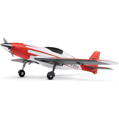 E-flite V1200 1,2 m PNP