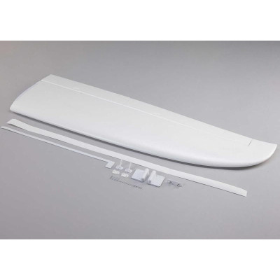 E-flite bal szárny: Conscendo 2,0m