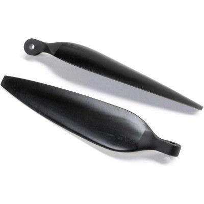 E-flite összecsukható légcsavarlapátok: Conscendo 2.0m