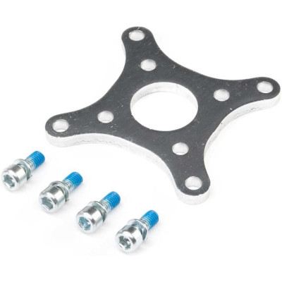 E-flite motorágy: Conscendo 2.0m