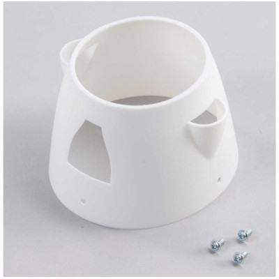 E-flite motorburkolat: Conscendo 2.0m