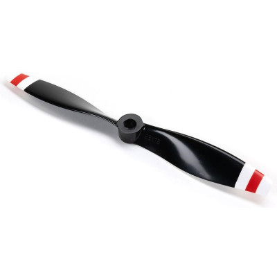 E-flite légcsavar 9,5x7,5 balra: RC-45J 1,5m