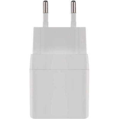 Síťový USB adaptér (zdroj) GaN PD 35W