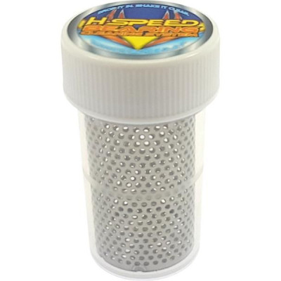 H-Speed csapágytisztító tartály 50 ml