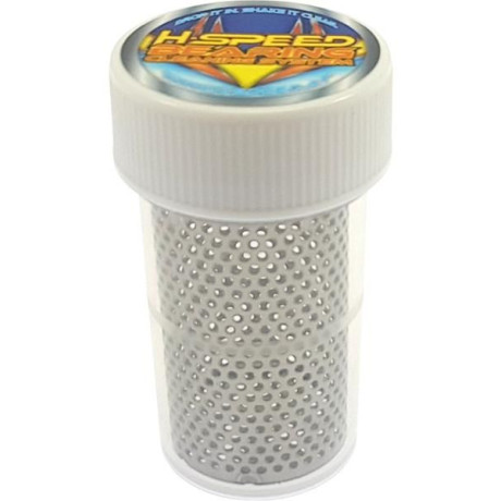 H-Speed csapágytisztító tartály 50 ml