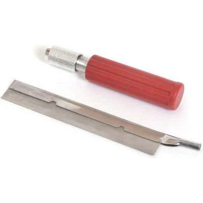 OCCRE modellfűrész 20x114 mm-es pengével