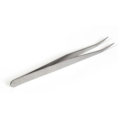 OCCRE precíziós hegyes csipesz