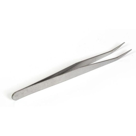 OCCRE precíziós hegyes csipesz