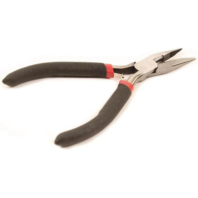 OCCRE Kombinált hegyes fogó