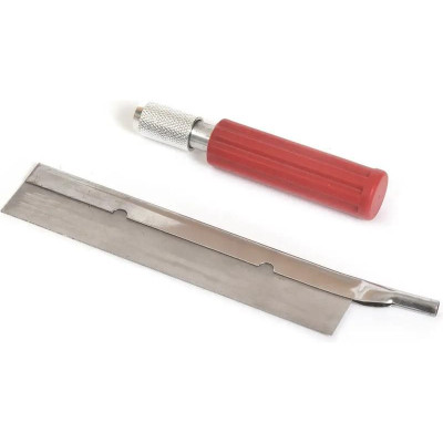 OCCRE modellfűrész 32x140 mm-es pengével