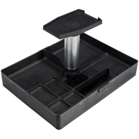 Pro-Line multifunkcionális állvány RC autókhoz 1:28 - 1:8 méretarányban