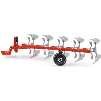 SIKU Farmer - kétoldalas eke 1:32