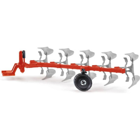 SIKU Farmer - kétoldalas eke 1:32