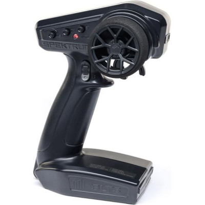 Spektrum SLT3 SLT Axiális szoftver