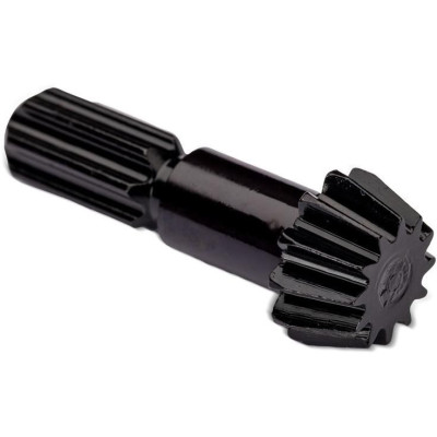 Traxxas HD első differenciálmű hajtó fogaskerék