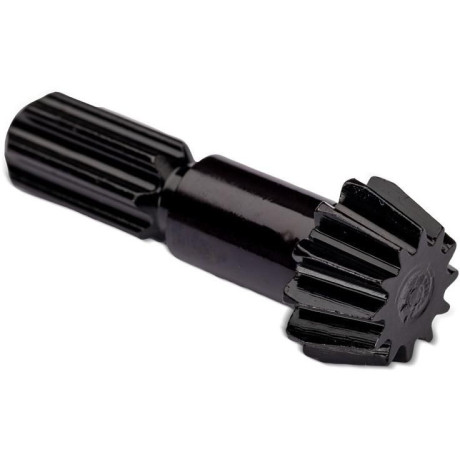 Traxxas HD első differenciálmű hajtó fogaskerék