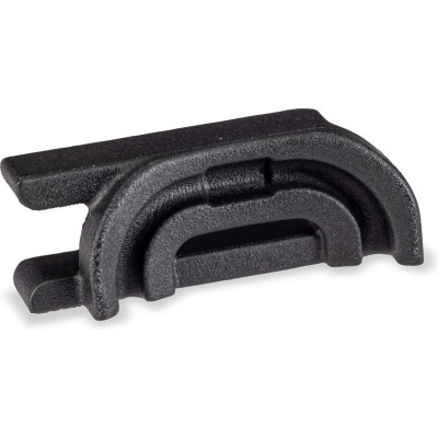 Traxxas motorhőmérséklet-érzékelő tartó