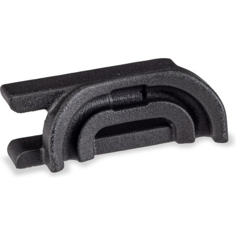 Traxxas motorhőmérséklet-érzékelő tartó