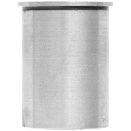 Dugattyú, persely és dugattyúgyűrű FS30AR