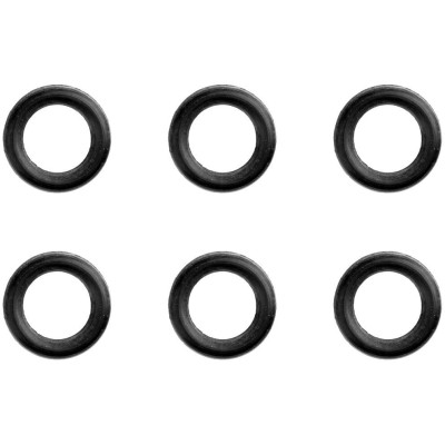 O-gyűrű készlet (karburátor, tű, szelepemelő) FS30AR