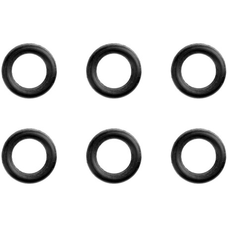 O-gyűrű készlet (karburátor, tű, szelepemelő) FS30AR