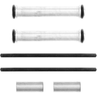 Szelepemelő készlet FS30AR