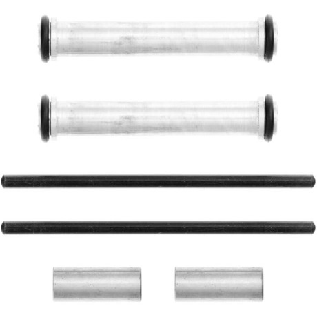 Szelepemelő készlet FS30AR