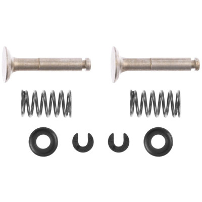 FS30AR szelepkészlet