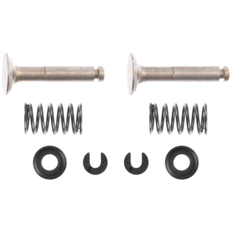 FS30AR szelepkészlet