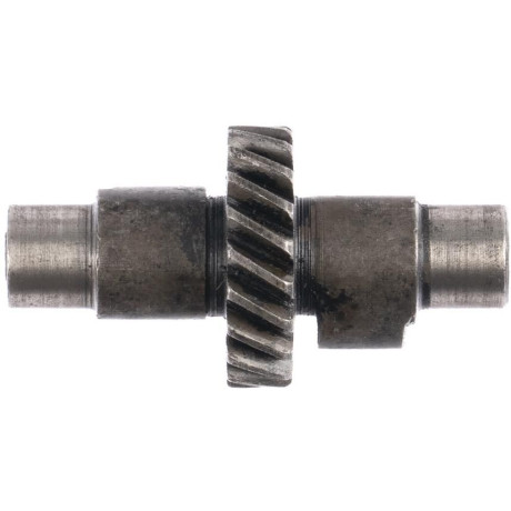 Vezérműtengely FS30AR