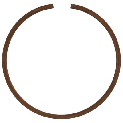 Dugattyúgyűrű FS30AR