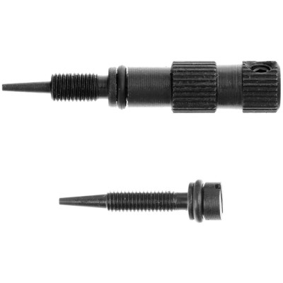 Fő és átmeneti tű FS30AR