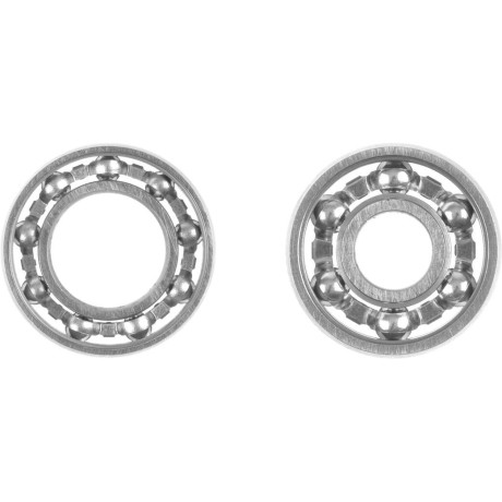 FT160AR vezérműtengely-csapágy készlet