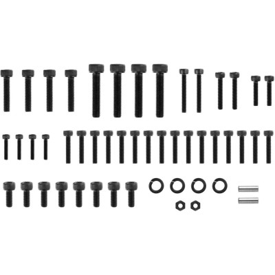 Motorcsavar-készlet FT160AR