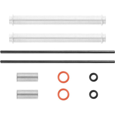 Szelepemelő készlet (egy hengerfejhez) FT160AR