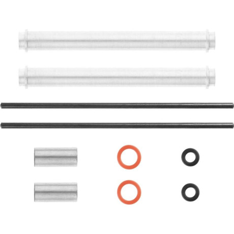 Szelepemelő készlet (egy hengerfejhez) FT160AR