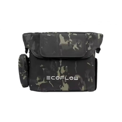 EcoFlow DELTA 2 Max přepravní obal