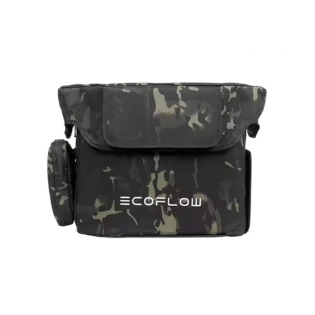 EcoFlow DELTA 2 Max přepravní obal