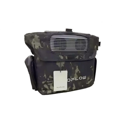 EcoFlow DELTA 2 Max přepravní obal