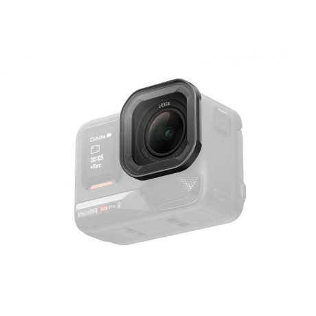 Insta360 Ace Pro 2 black mist filtr