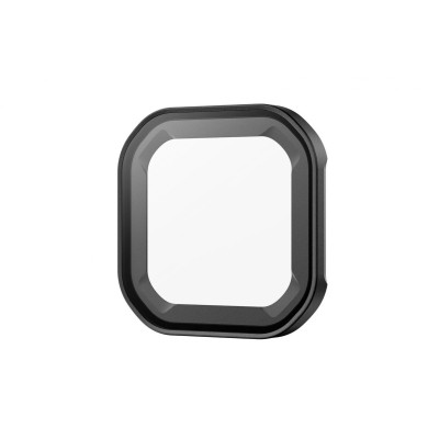 Insta360 Ace Pro 2 black mist filtr