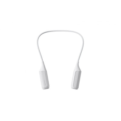 Insta360 GO Ultra FOMO Power Kit