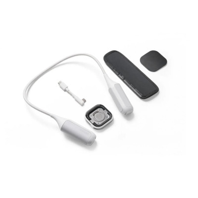 Insta360 GO Ultra FOMO Power Kit